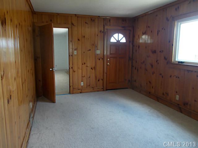 4240 Long Ferry Road Salisbury, NC 28146 - Photo 12 of 14 Gallery Image 12