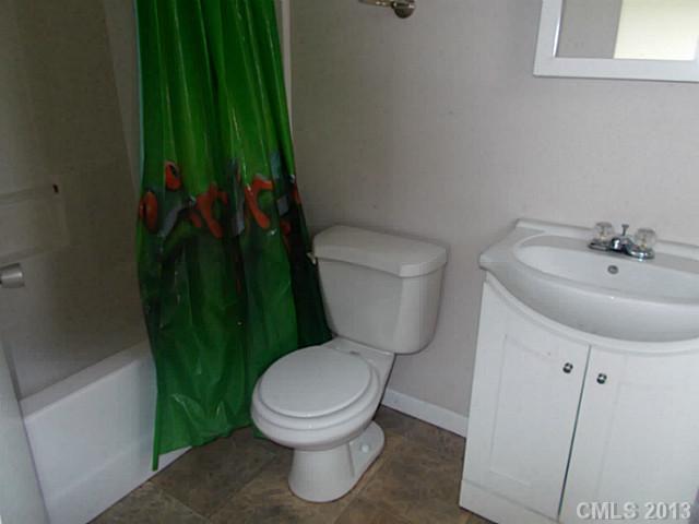 4240 Long Ferry Road Salisbury, NC 28146 - Photo 14 of 14 Gallery Image 14