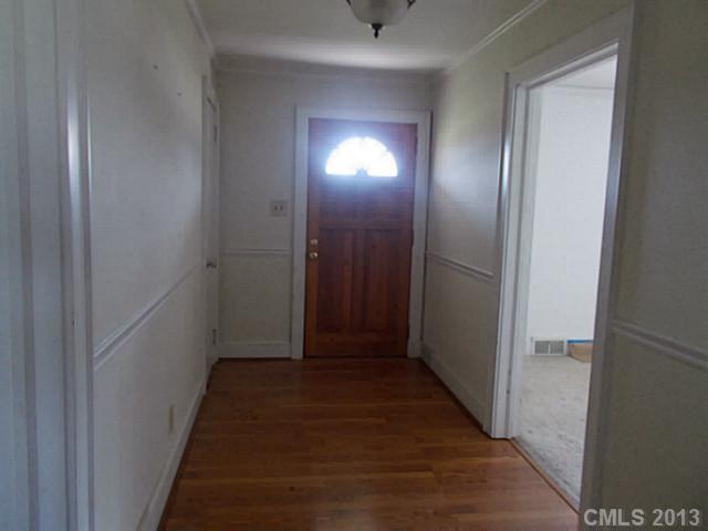 4240 Long Ferry Road Salisbury, NC 28146 - Photo 6 of 14 Gallery Image 6