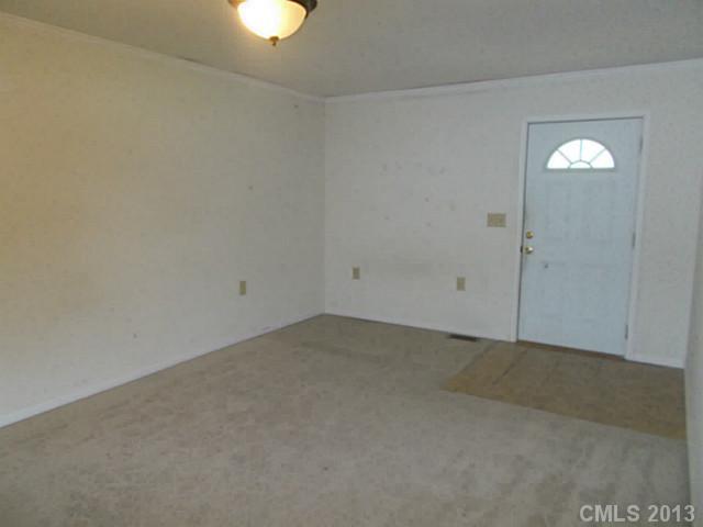 4240 Long Ferry Road Salisbury, NC 28146 - Photo 7 of 14 Gallery Image 7