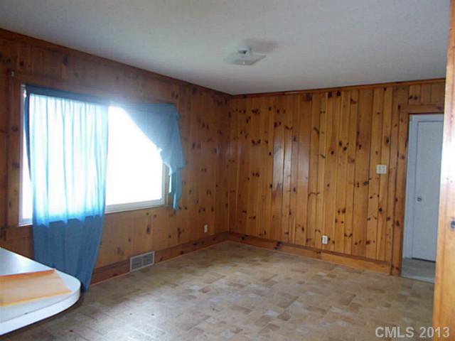 4240 Long Ferry Road Salisbury, NC 28146 - Photo 8 of 14 Gallery Image 8