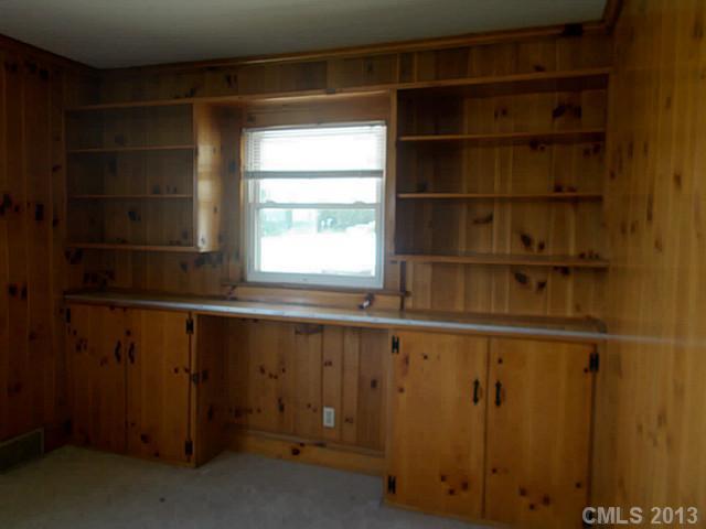 4240 Long Ferry Road Salisbury, NC 28146 - Photo 10 of 14 Gallery Image 10
