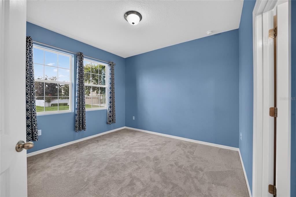 4572 Southwest 65th Place Ocala, FL 34474 - Photo 43 of 58