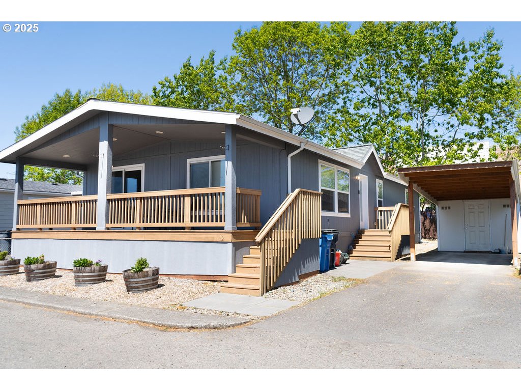 300 Southwest 7th Avenue, Unit 102 Battle Ground, WA 98604 - Photo 1 of 24