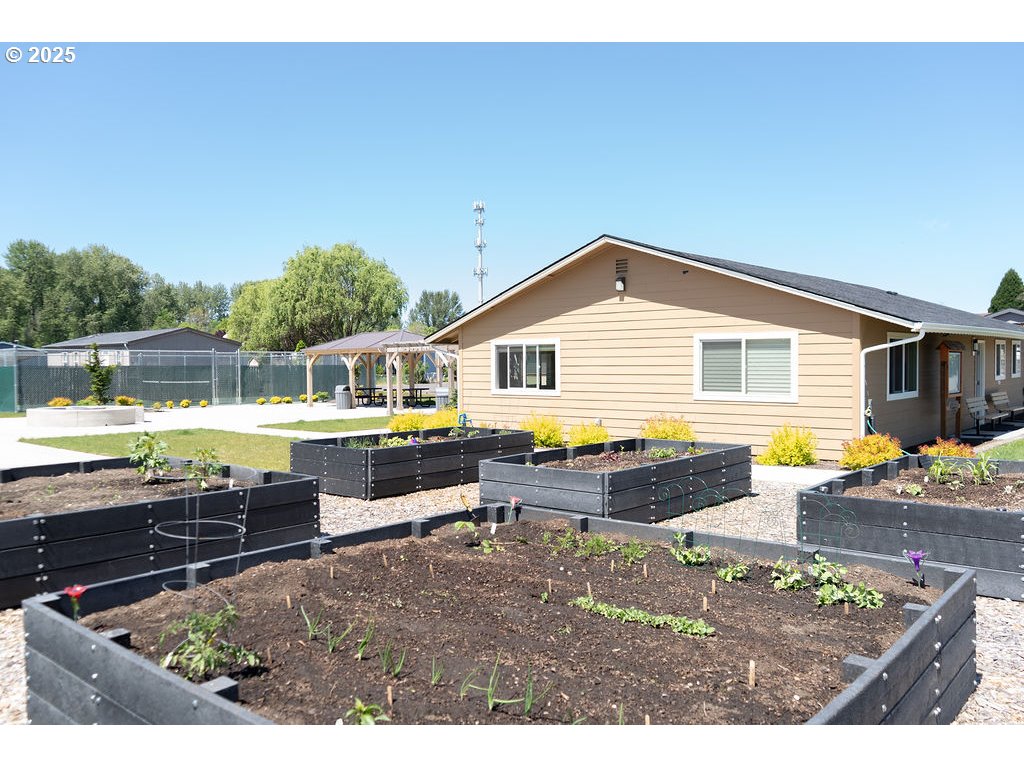 300 Southwest 7th Avenue, Unit 102 Battle Ground, WA 98604 - Photo 22 of 24 Community Club House