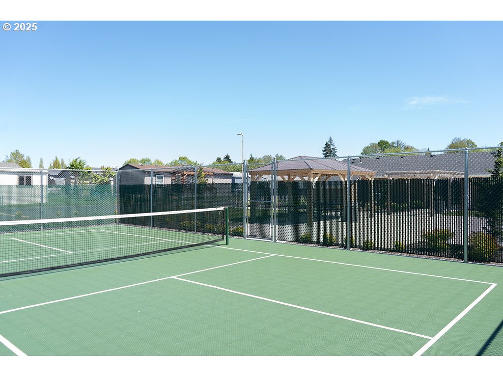 300 Southwest 7th Avenue, Unit 102 Battle Ground, WA 98604 - Photo 23 of 24 Community Garden
