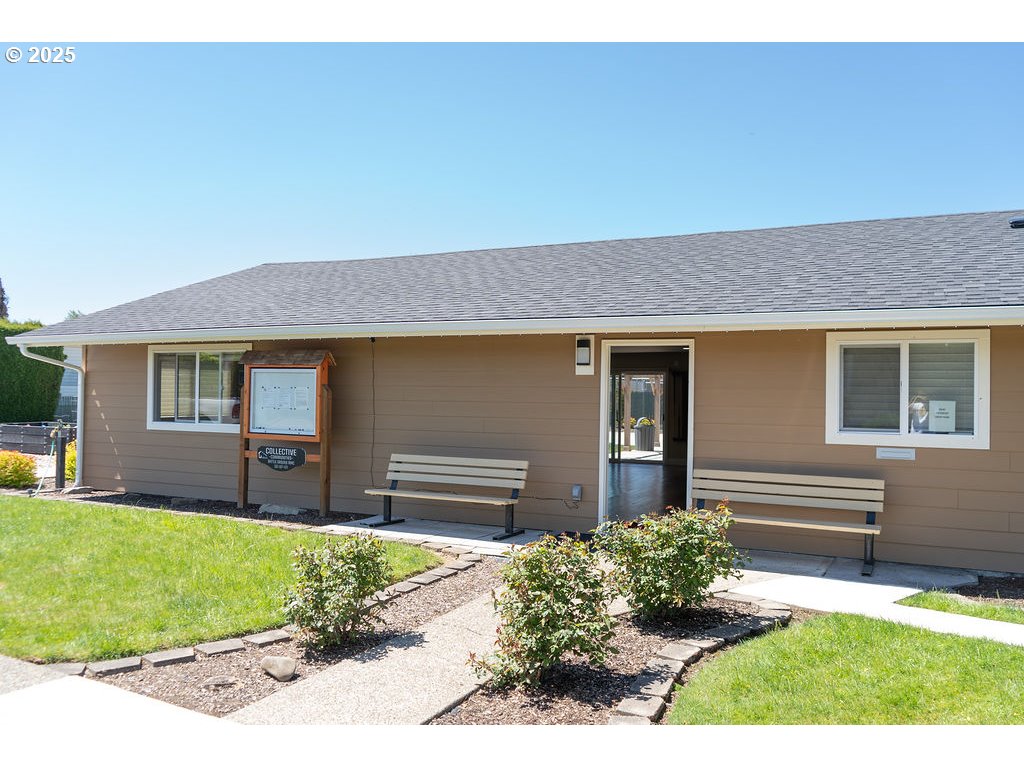 300 Southwest 7th Avenue, Unit 102 Battle Ground, WA 98604 - Photo 24 of 24 Community Amenities