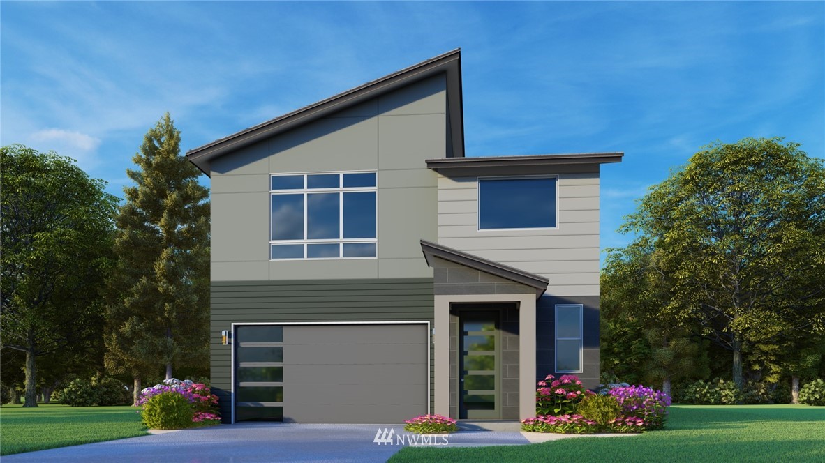 22202 17th Avenue West, Unit 2 Bothell, WA 98021 - Photo 1 of 37