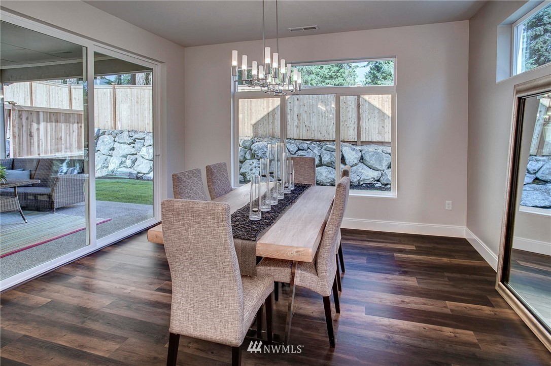 22202 17th Avenue West, Unit 2 Bothell, WA 98021 - Photo 15 of 37