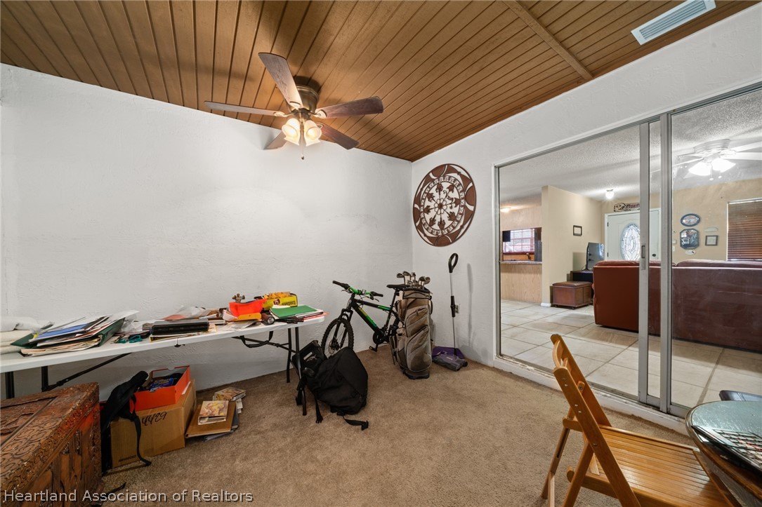 4000 Ramiro Street Sebring, FL 33872 - Photo 17 of 36 Gallery Image 17