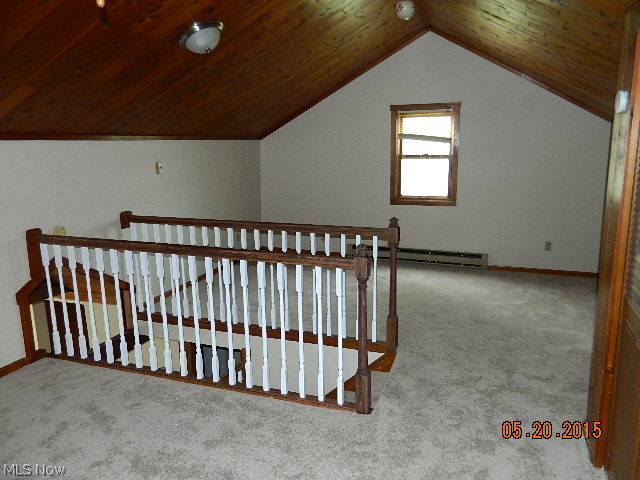 16842 Diagonal Road Lagrange, OH 44050 - Photo 16 of 17