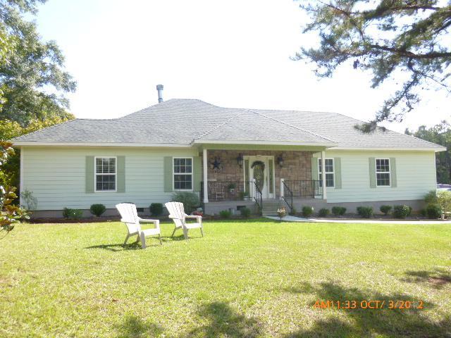 556 Johnson Mill Road, Unit 117 Hamilton, GA 31811 - Photo 1 of 1 Gallery Image 1