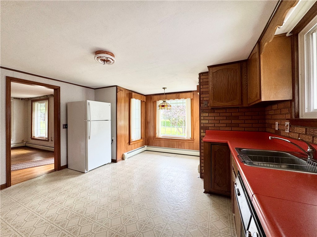5964 South Street Road Fleming, NY 13021 - Photo 11 of 32