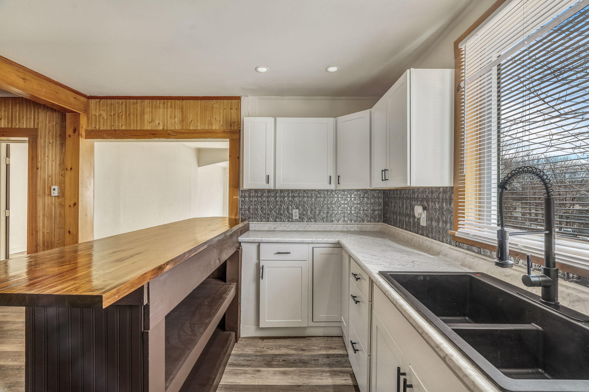 14 Church Street Jay, ME 04239 - Photo 11 of 41 8-web-or-mls-14-church-st