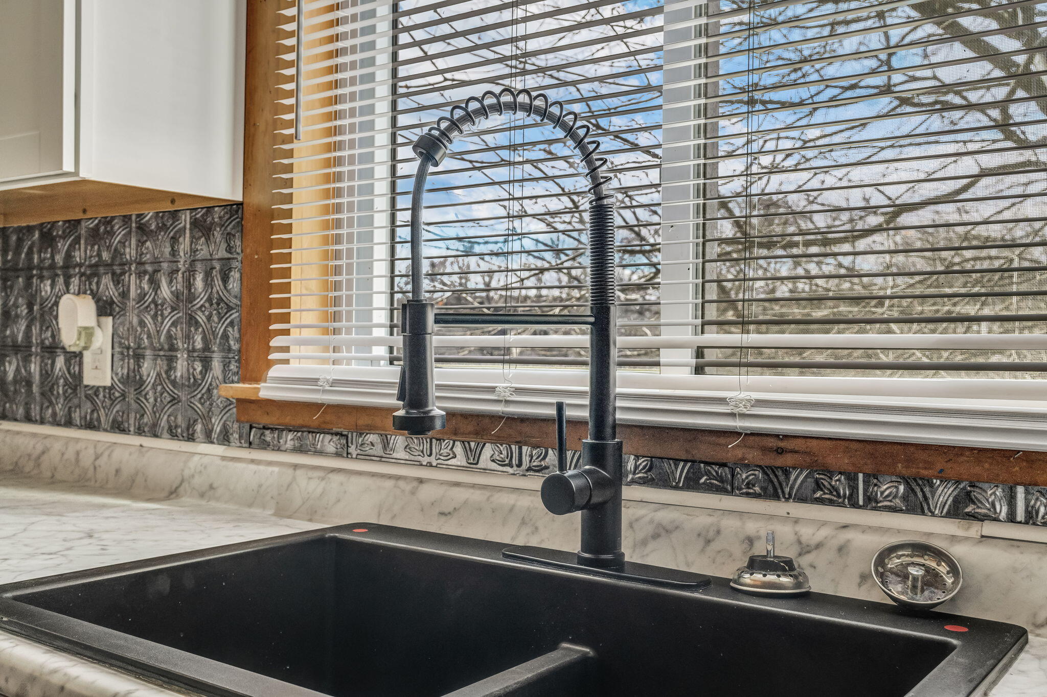 14 Church Street Jay, ME 04239 - Photo 12 of 41 10-web-or-mls-14-church-st