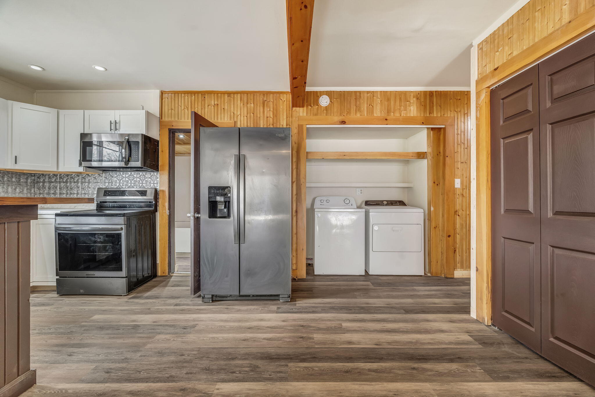 14 Church Street Jay, ME 04239 - Photo 13 of 41 6-web-or-mls-14-church-st