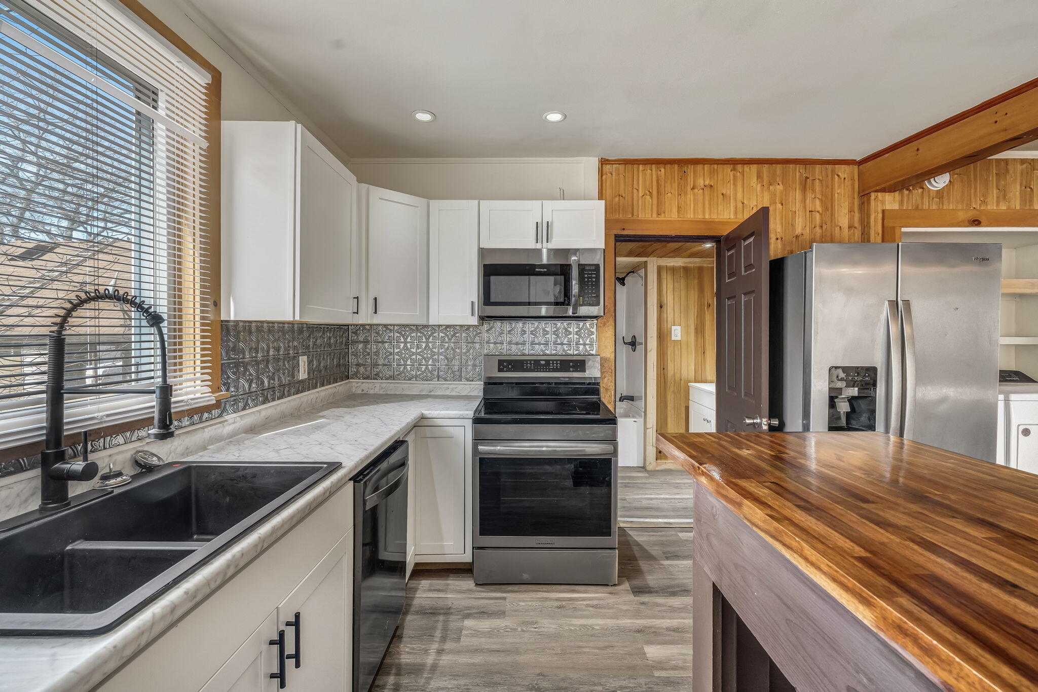 14 Church Street Jay, ME 04239 - Photo 14 of 41 1-web-or-mls-14-church-st