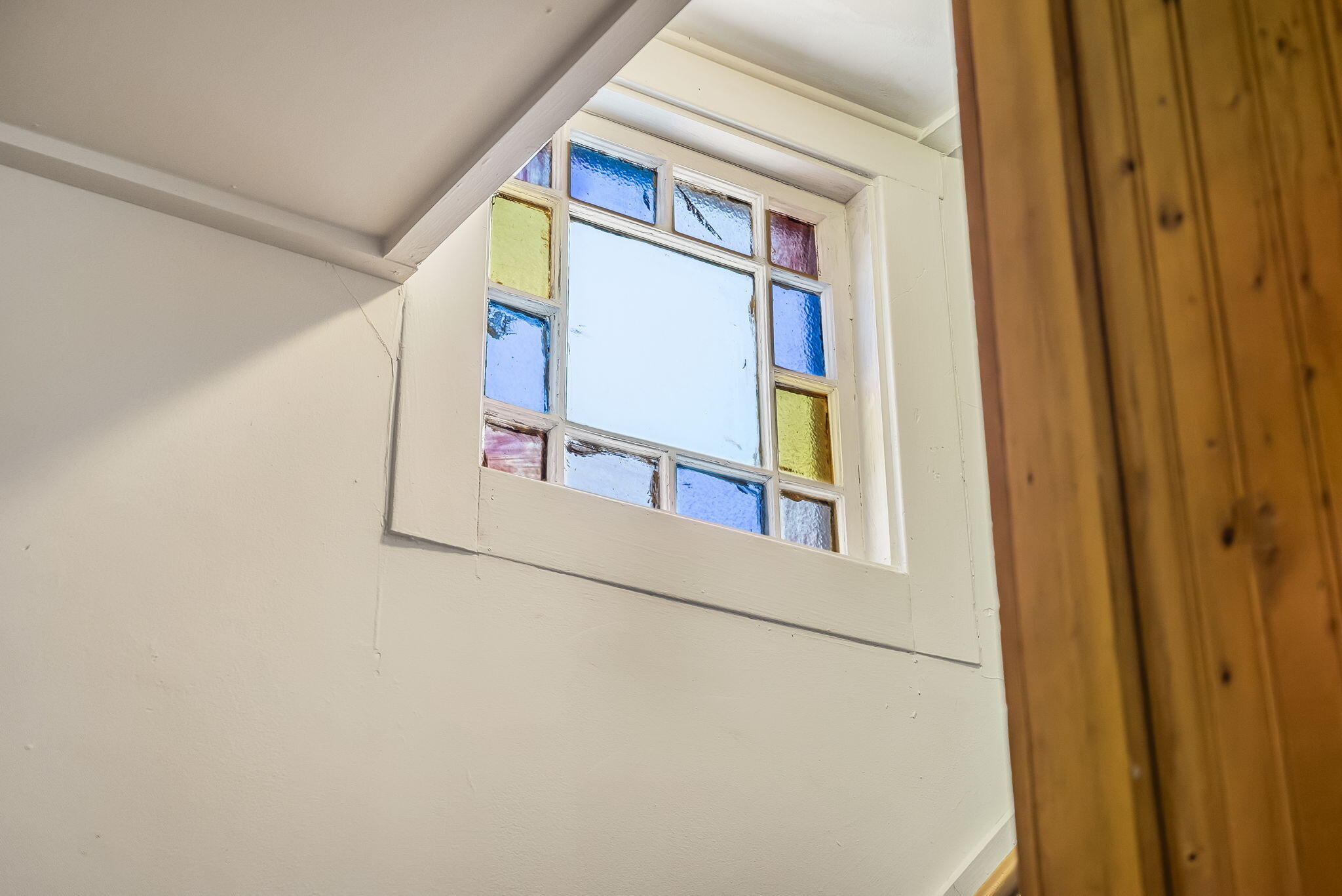 14 Church Street Jay, ME 04239 - Photo 16 of 41 5-web-or-mls-14-church-st