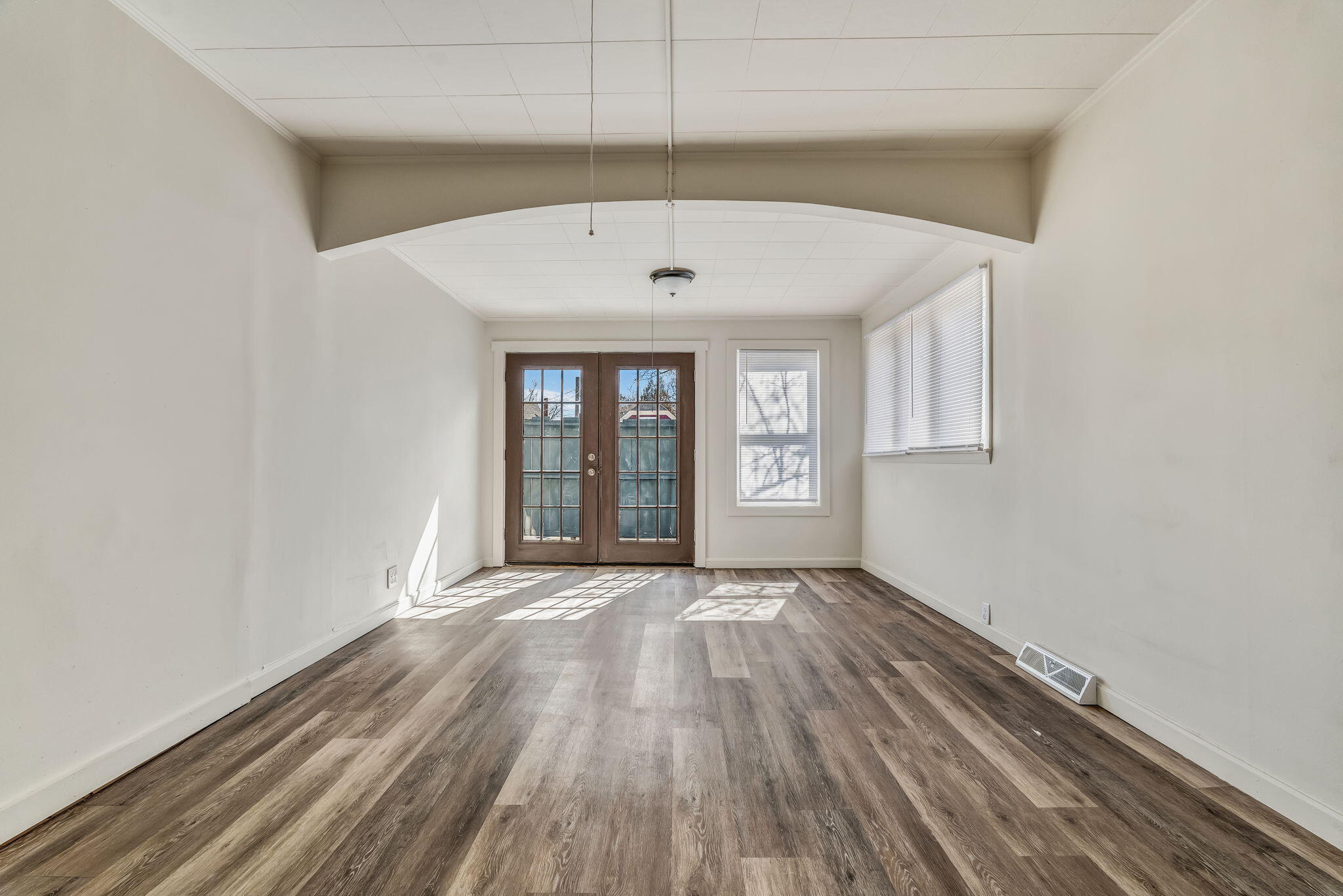 14 Church Street Jay, ME 04239 - Photo 17 of 41 11-web-or-mls-14-church-st