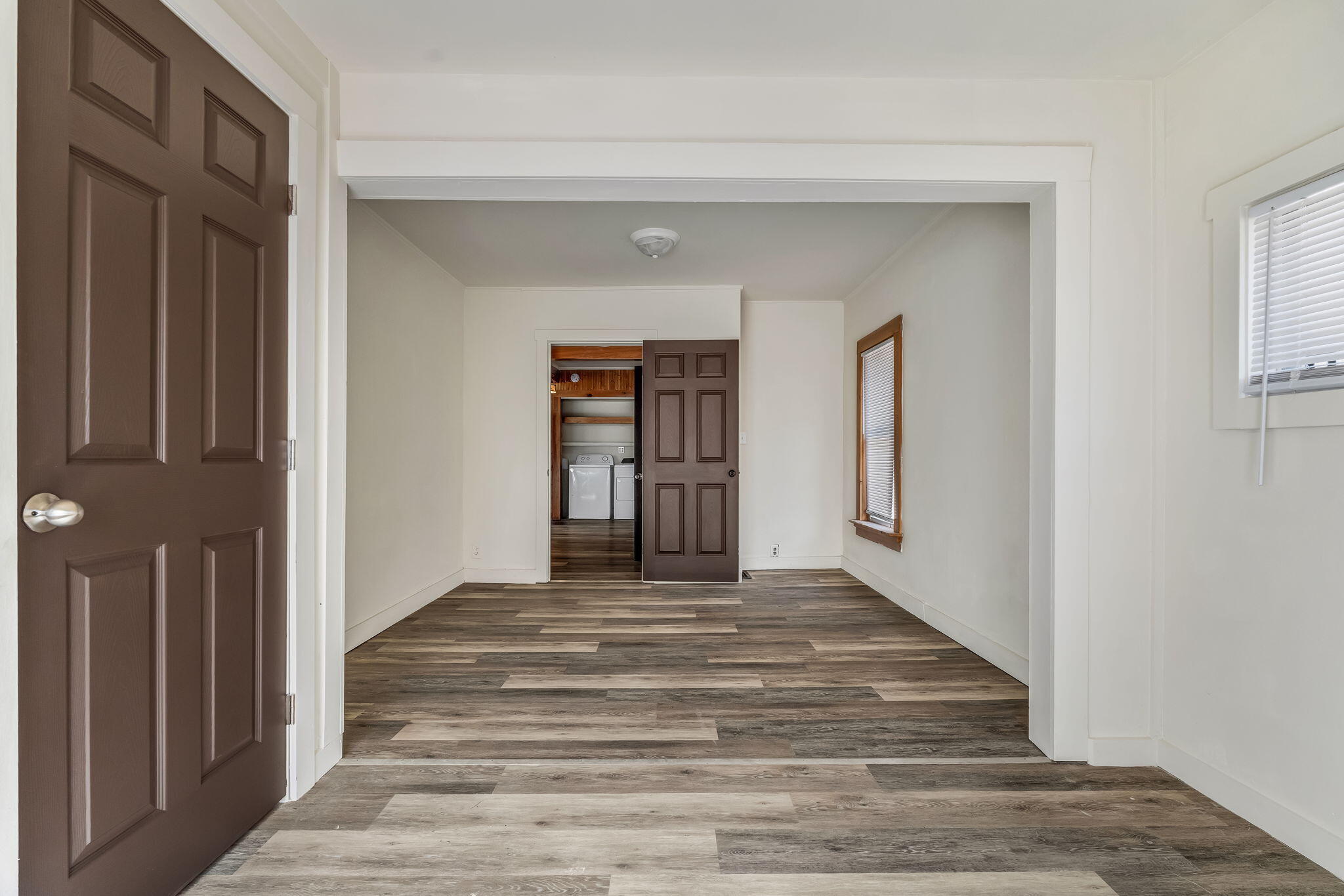 14 Church Street Jay, ME 04239 - Photo 19 of 41 14-web-or-mls-14-church-st