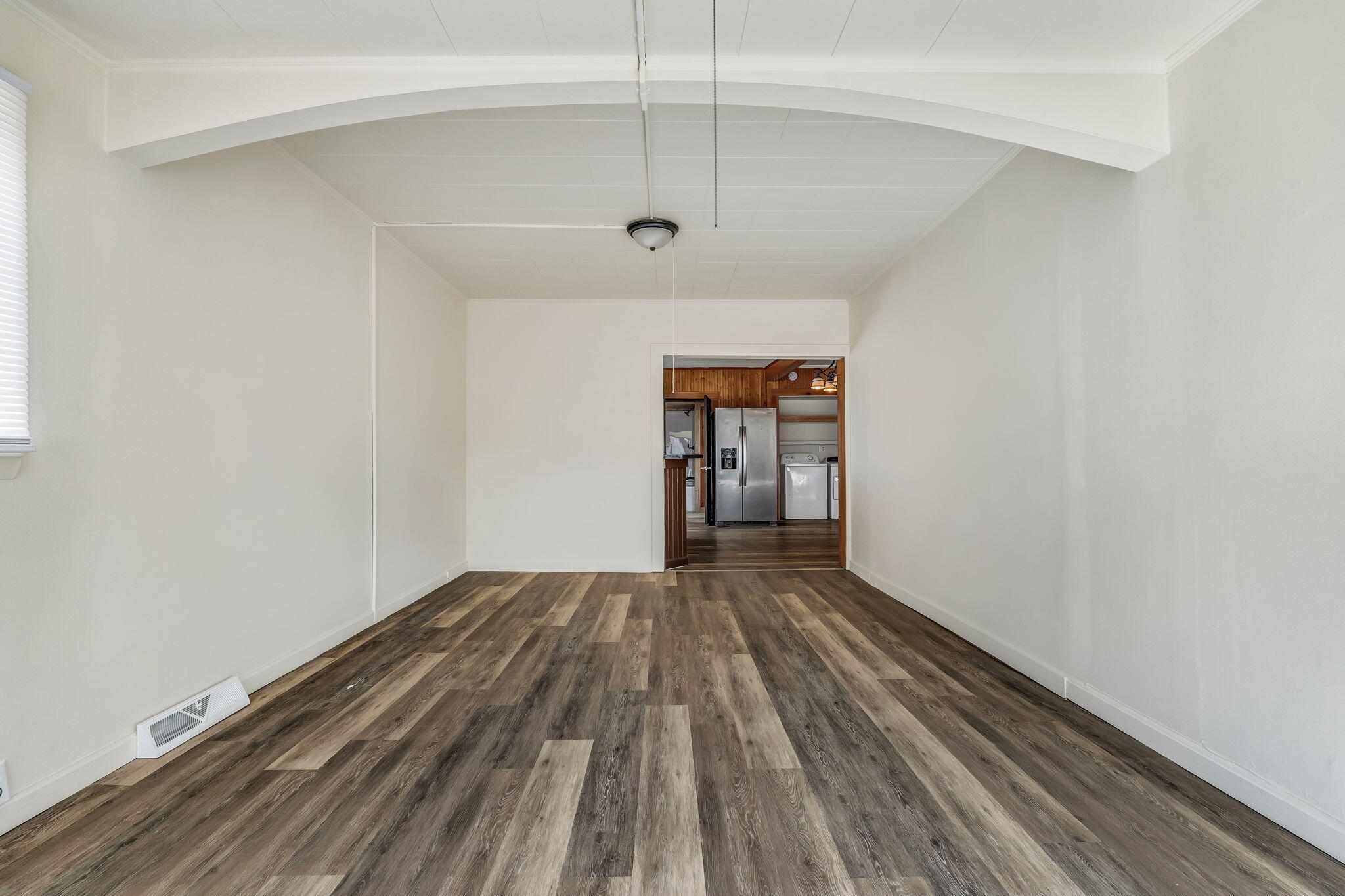 14 Church Street Jay, ME 04239 - Photo 20 of 41 12-web-or-mls-14-church-st