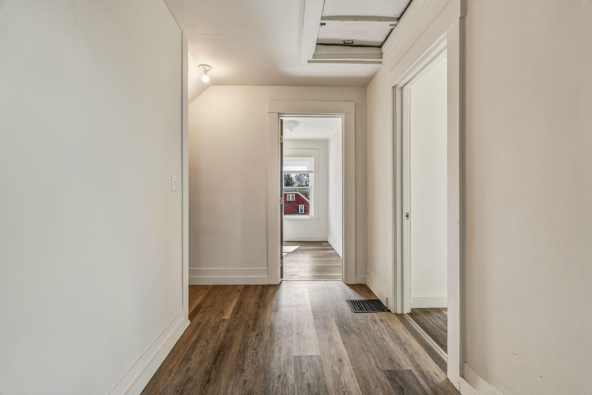 14 Church Street Jay, ME 04239 - Photo 21 of 41 24-web-or-mls-14-church-st