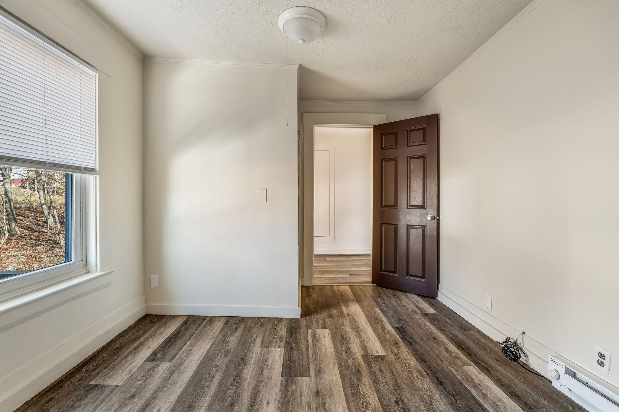 14 Church Street Jay, ME 04239 - Photo 22 of 41 23-web-or-mls-14-church-st