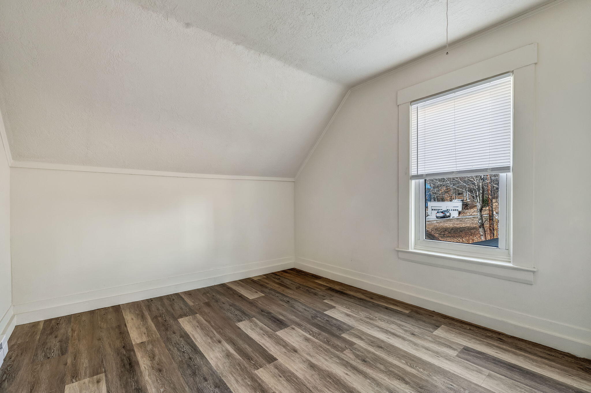 14 Church Street Jay, ME 04239 - Photo 23 of 41 22-web-or-mls-14-church-st