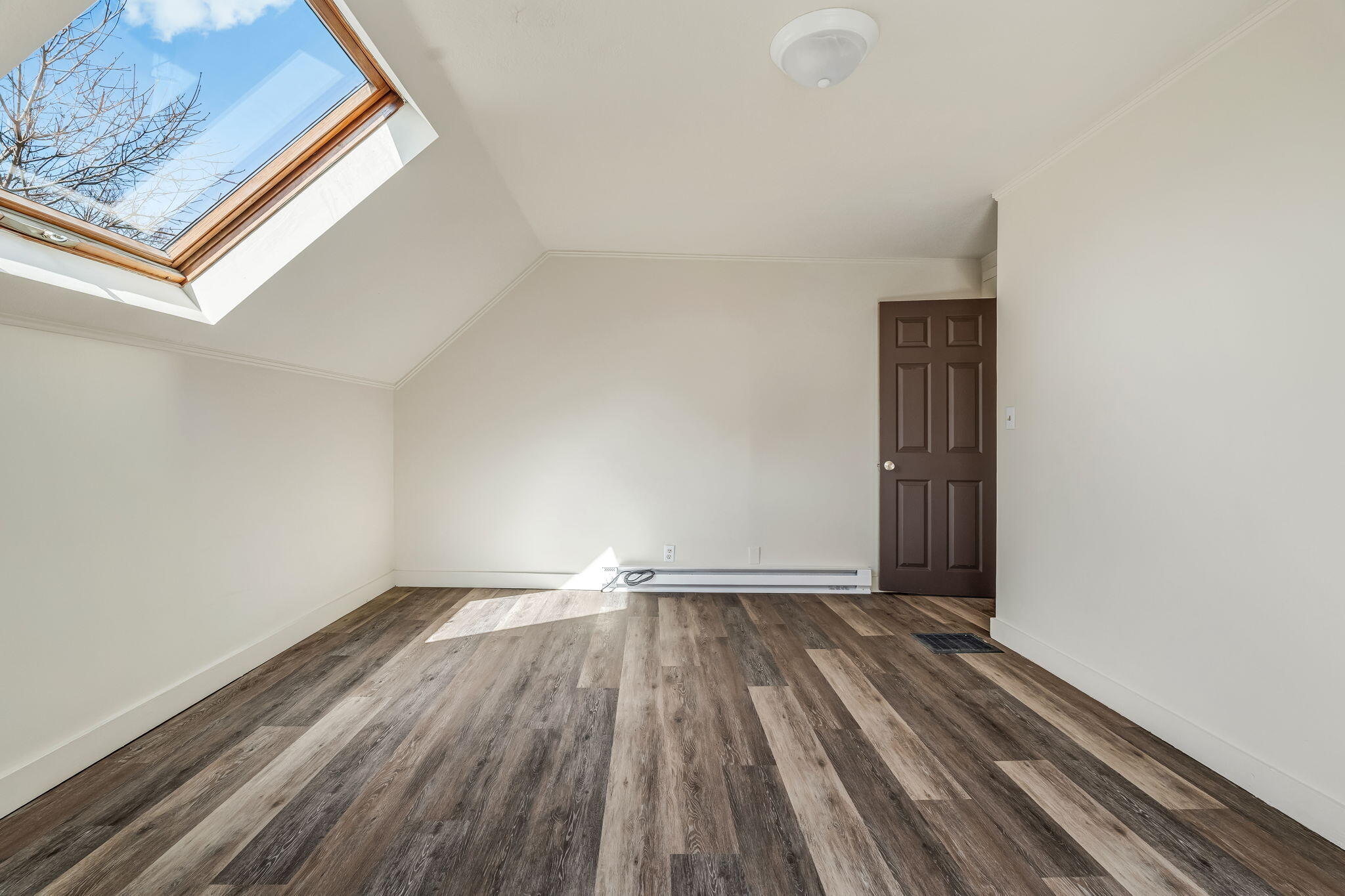 14 Church Street Jay, ME 04239 - Photo 24 of 41 21-web-or-mls-14-church-st