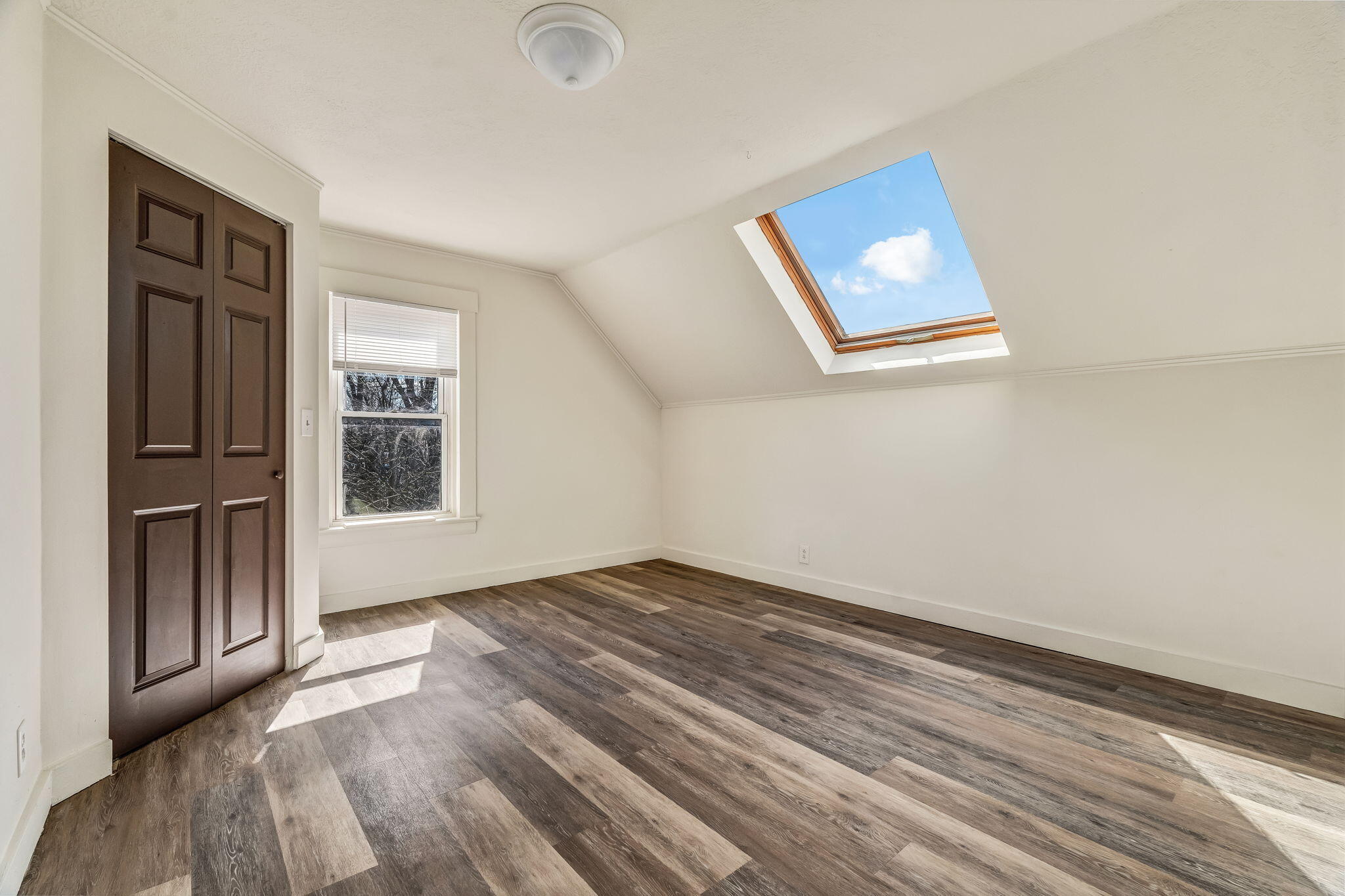 14 Church Street Jay, ME 04239 - Photo 25 of 41 20-web-or-mls-14-church-st