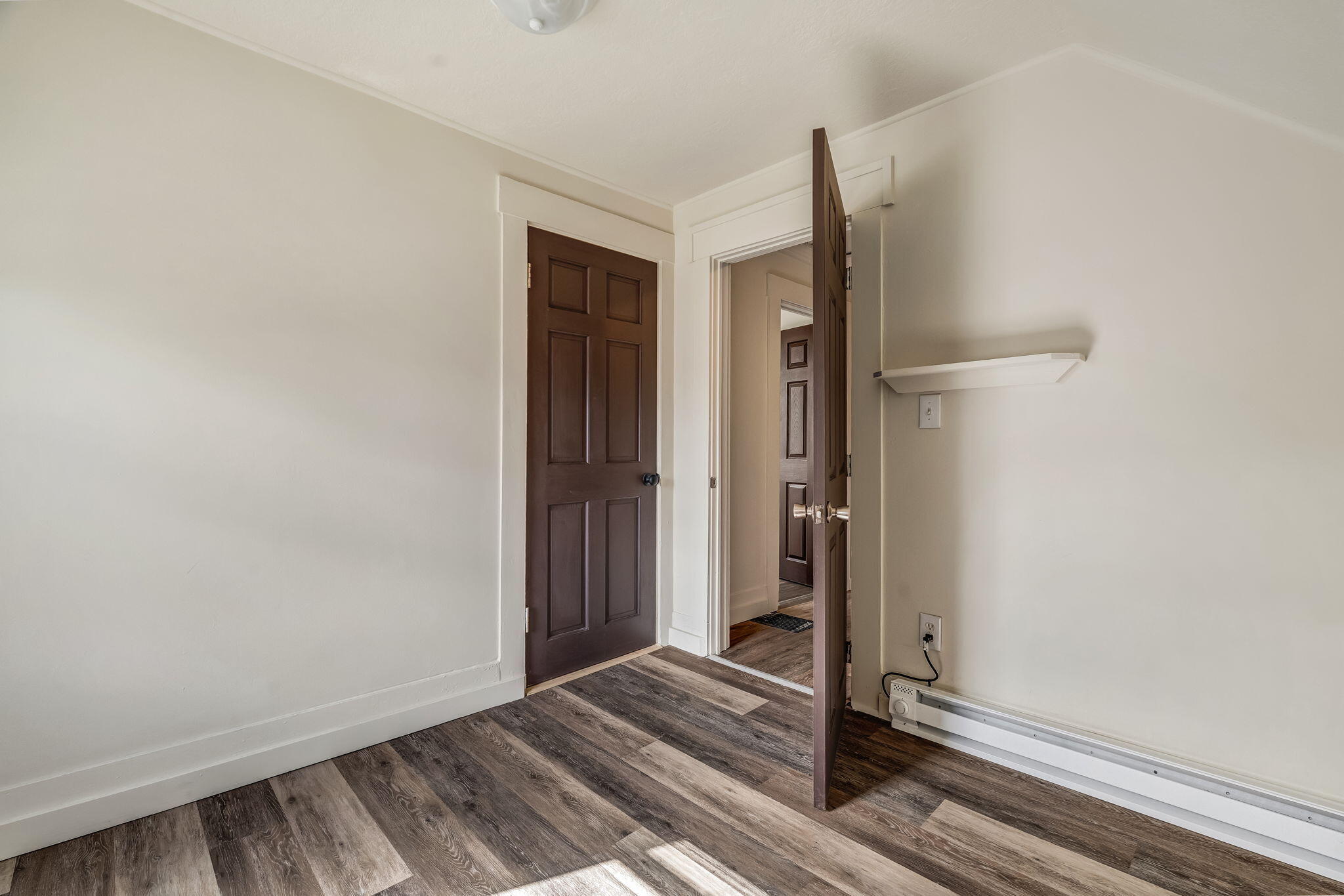 14 Church Street Jay, ME 04239 - Photo 26 of 41 19-web-or-mls-14-church-st