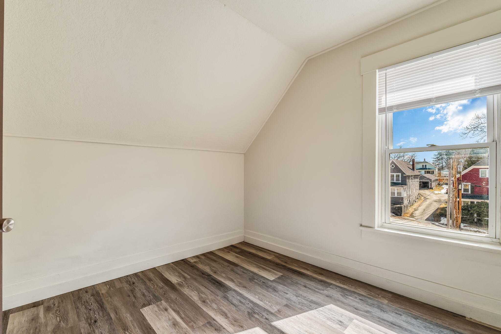 14 Church Street Jay, ME 04239 - Photo 27 of 41 18-web-or-mls-14-church-st