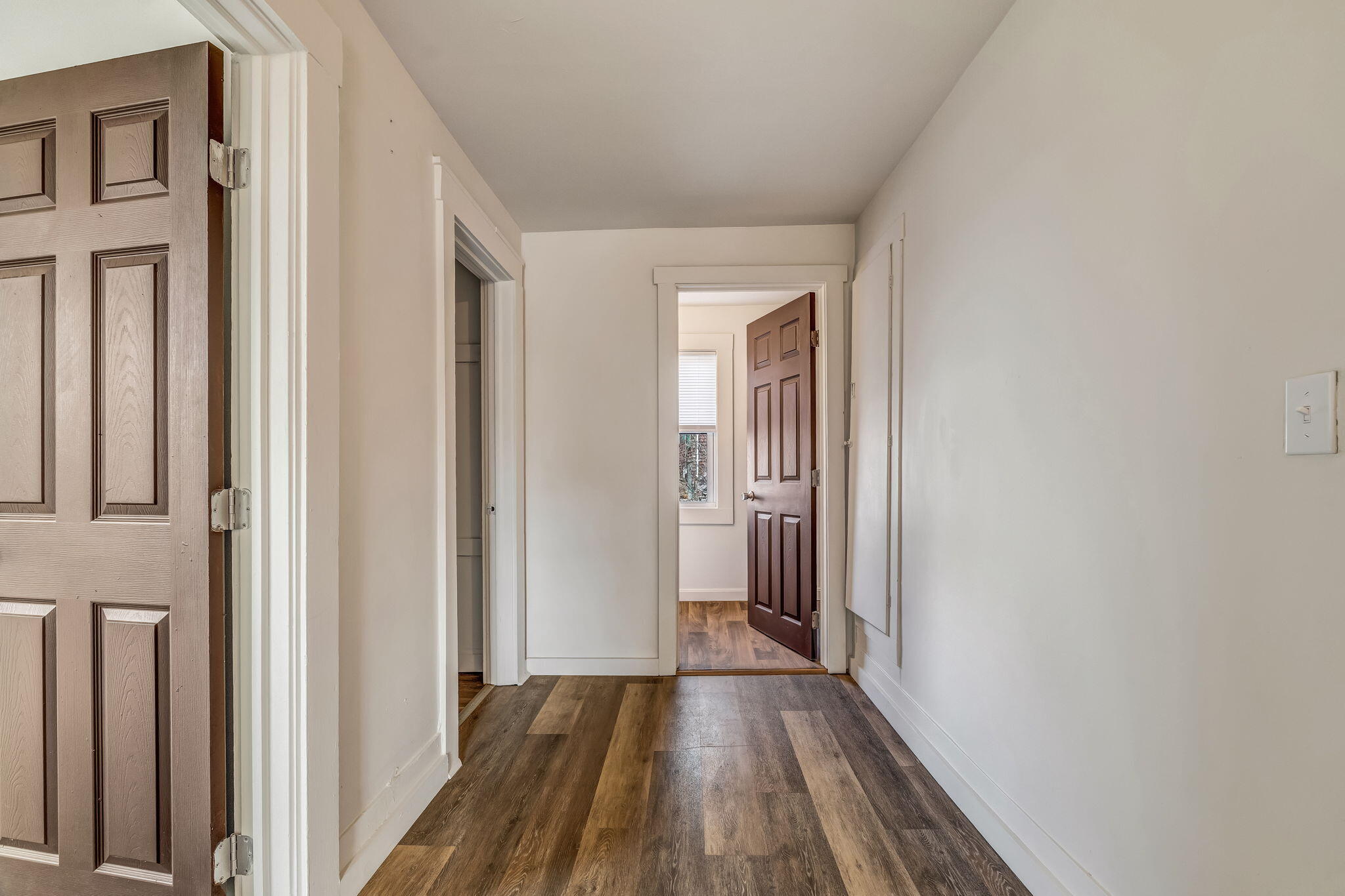 14 Church Street Jay, ME 04239 - Photo 28 of 41 17-web-or-mls-14-church-st