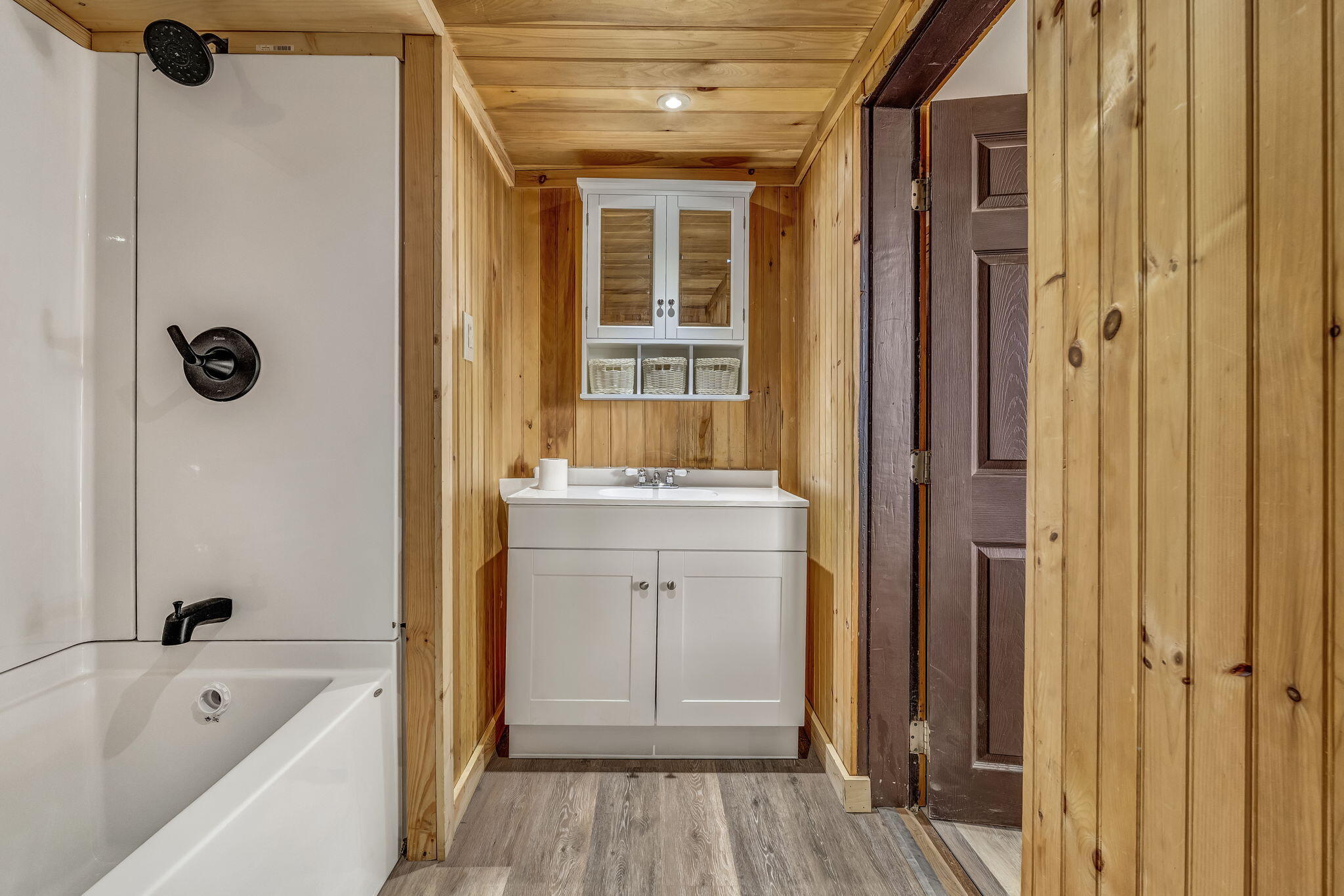 14 Church Street Jay, ME 04239 - Photo 29 of 41 2-web-or-mls-14-church-st