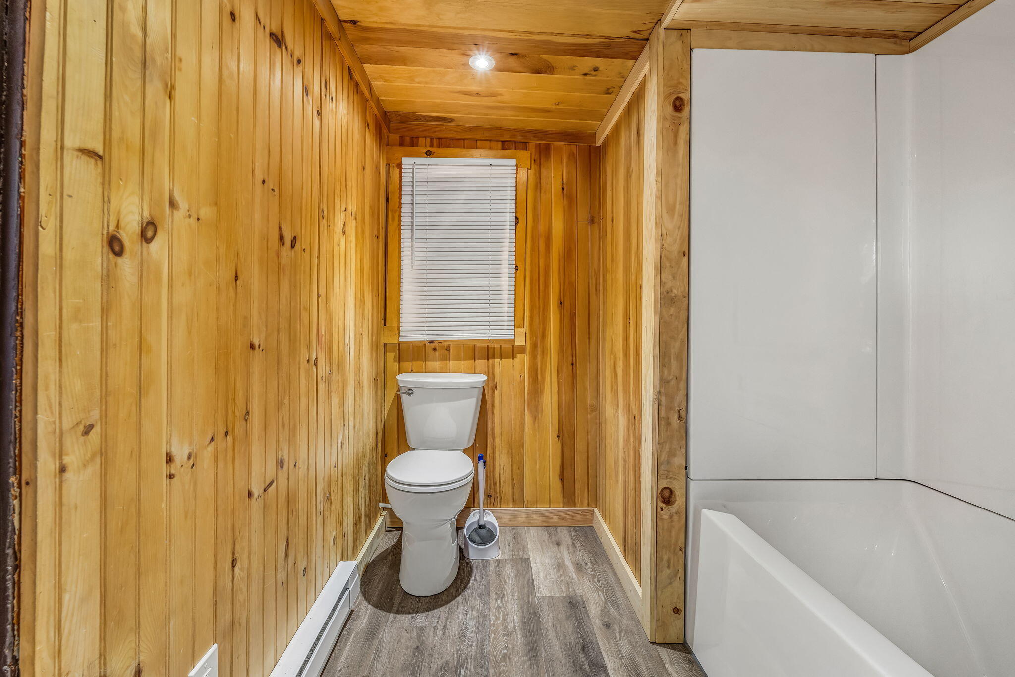 14 Church Street Jay, ME 04239 - Photo 30 of 41 3-web-or-mls-14-church-st