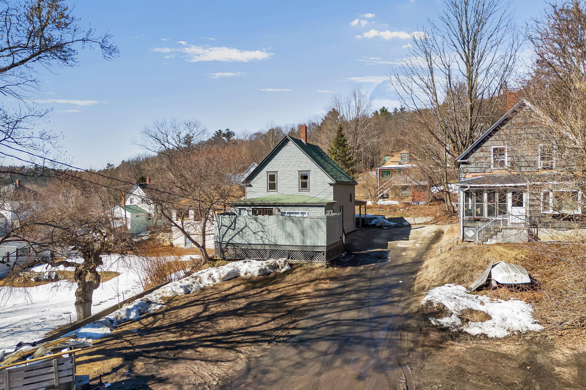 14 Church Street Jay, ME 04239 - Photo 3 of 41 2-web-or-mls-14-church-st