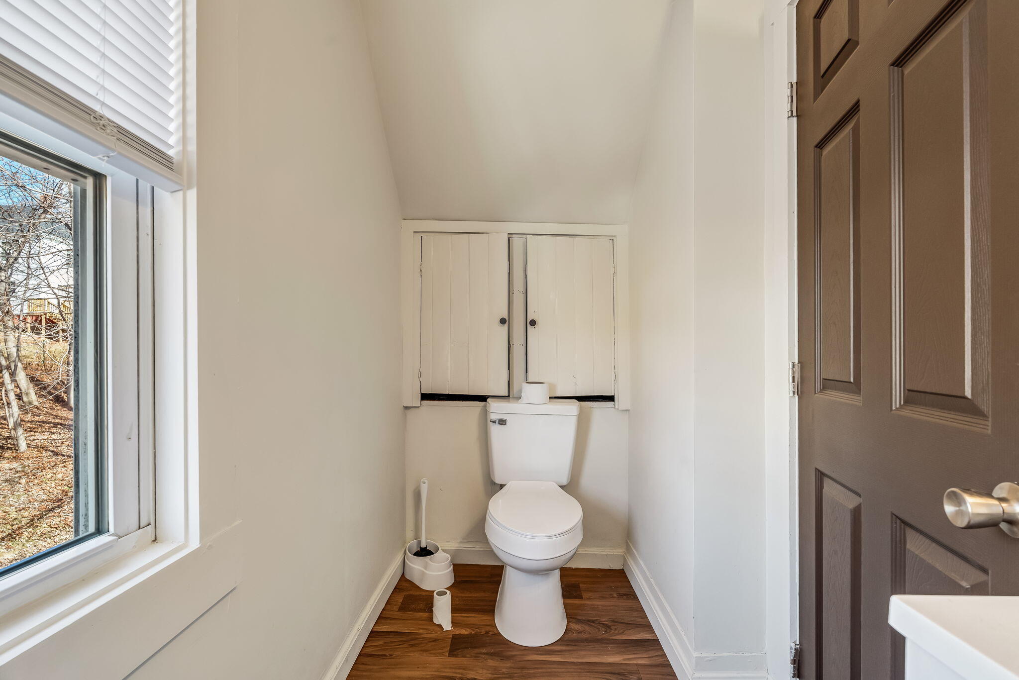 14 Church Street Jay, ME 04239 - Photo 31 of 41 26-web-or-mls-14-church-st