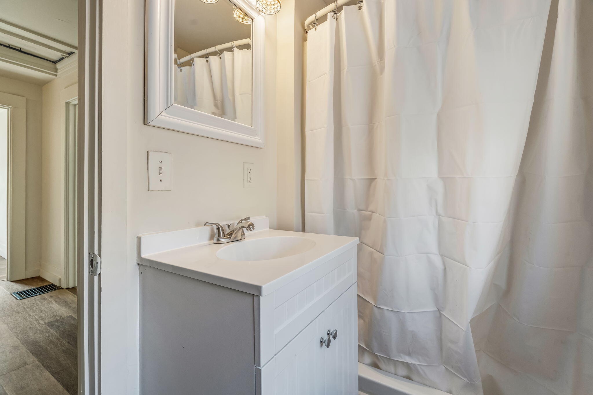 14 Church Street Jay, ME 04239 - Photo 32 of 41 25-web-or-mls-14-church-st