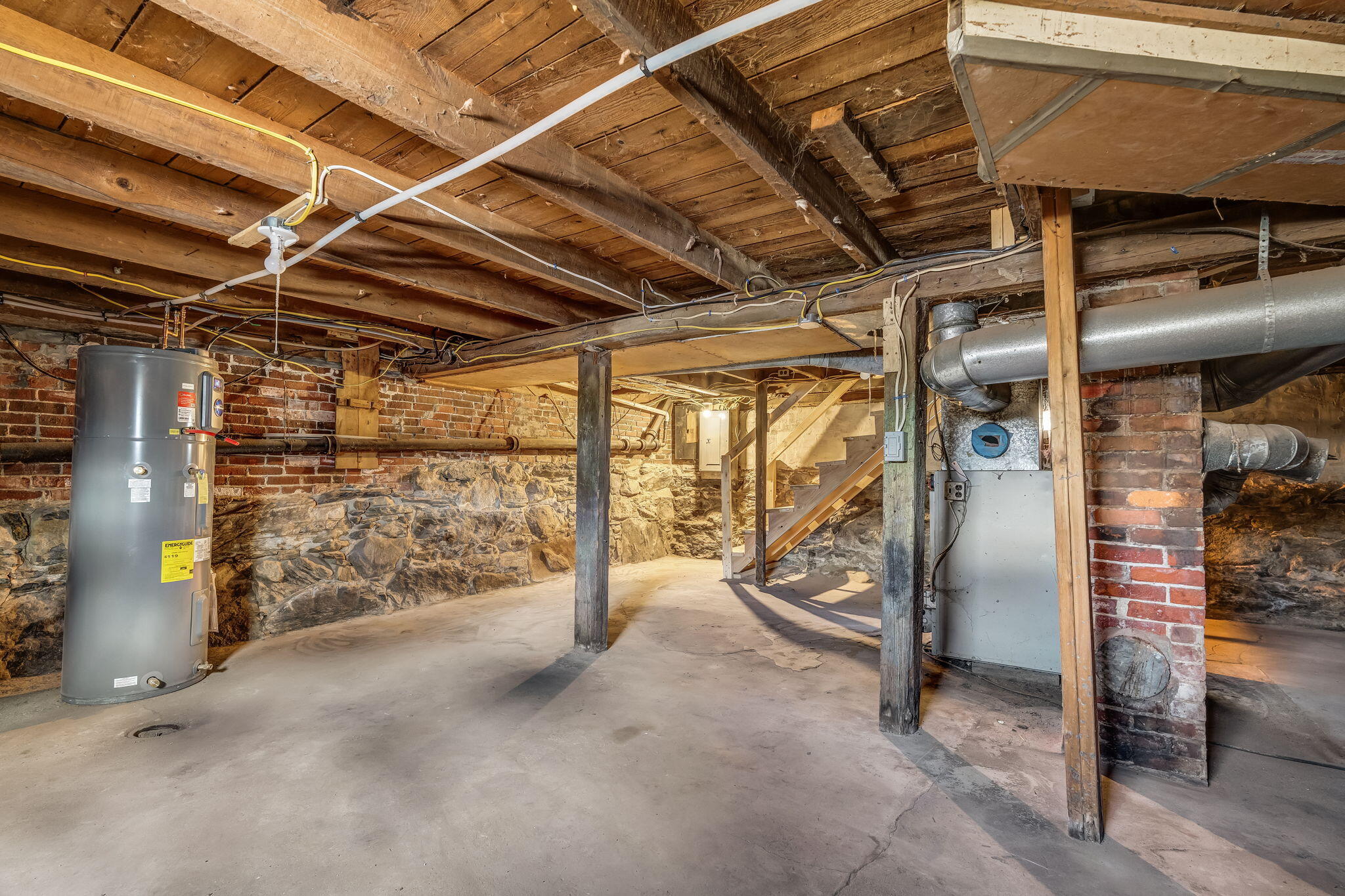 14 Church Street Jay, ME 04239 - Photo 33 of 41 16-web-or-mls-14-church-st