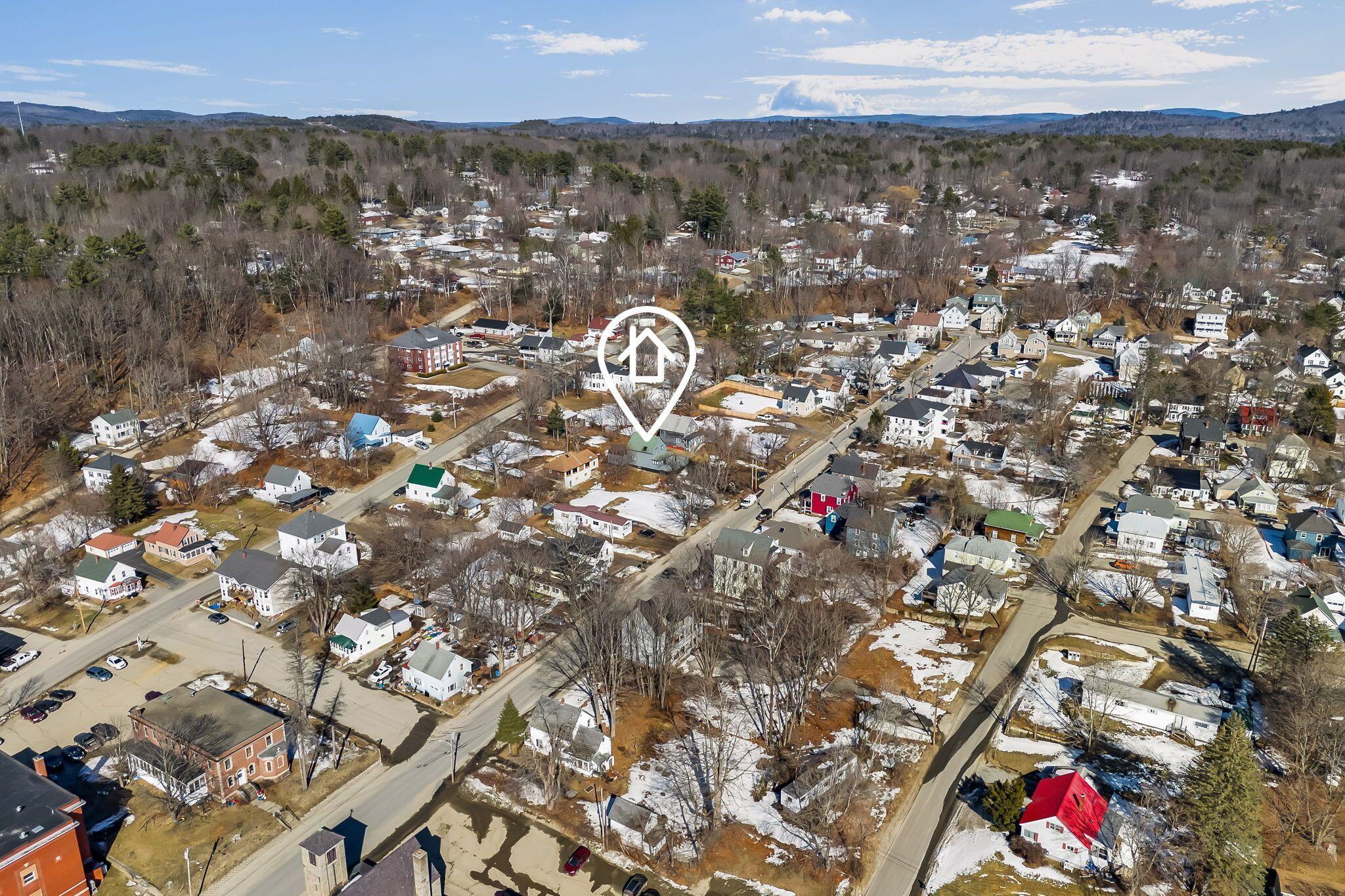 14 Church Street Jay, ME 04239 - Photo 34 of 41 21-web-or-mls-14-church-st