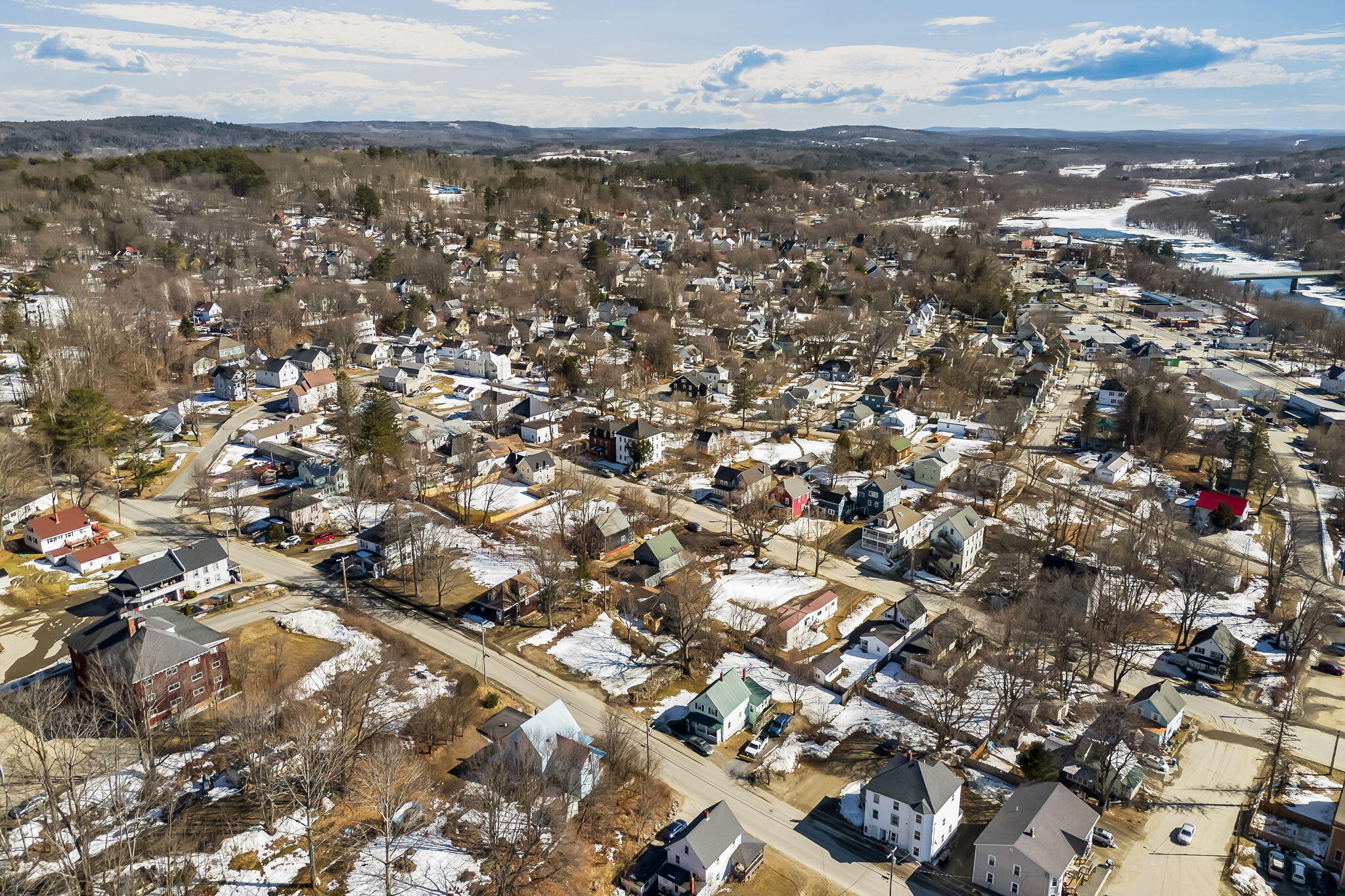 14 Church Street Jay, ME 04239 - Photo 36 of 41 10-web-or-mls-14-church-st