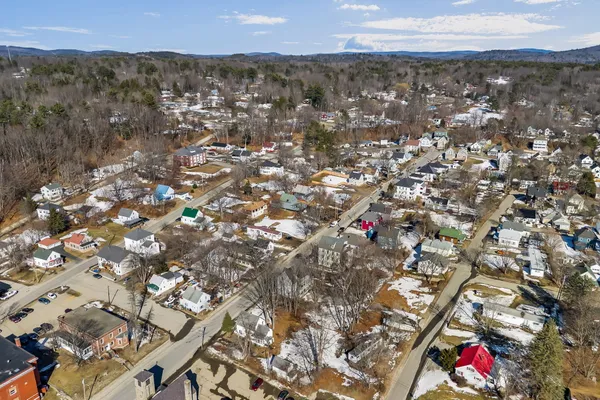 $199,900 | 14 Church Street, Jay, ME 04239