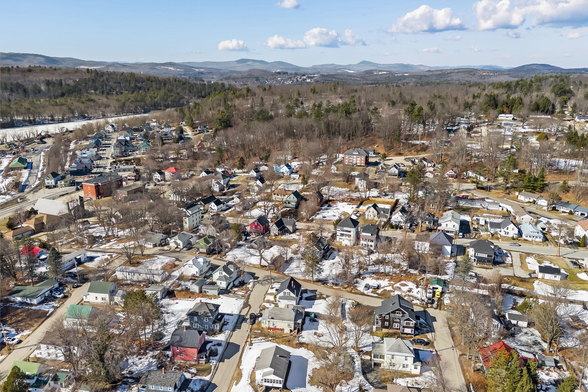 14 Church Street Jay, ME 04239 - Photo 38 of 41 8-web-or-mls-14-church-st