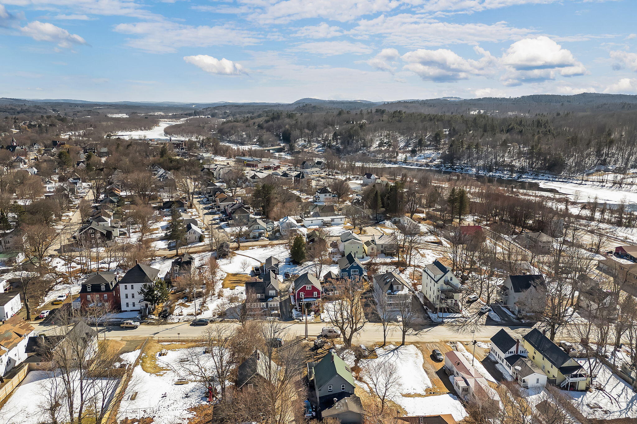 14 Church Street Jay, ME 04239 - Photo 39 of 41 12-web-or-mls-14-church-st