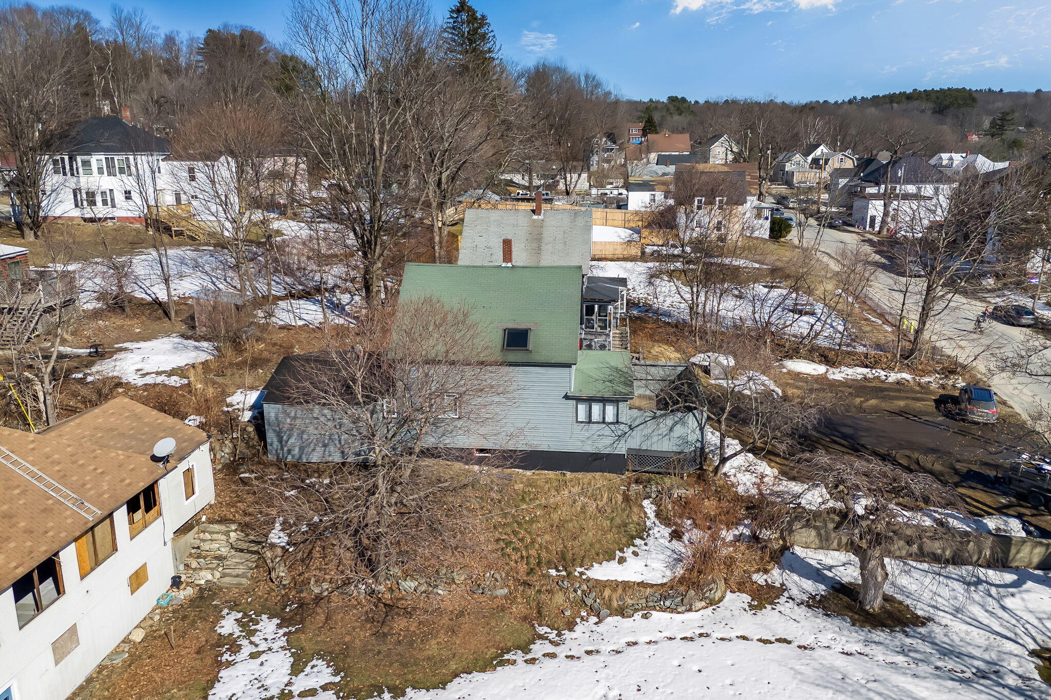 14 Church Street Jay, ME 04239 - Photo 40 of 41 3-web-or-mls-14-church-st