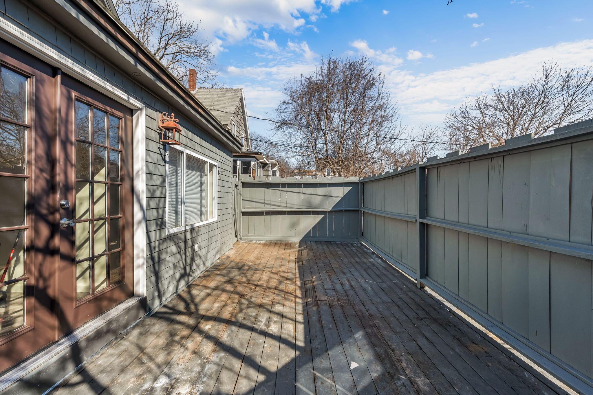 14 Church Street Jay, ME 04239 - Photo 4 of 41 17-web-or-mls-14-church-st