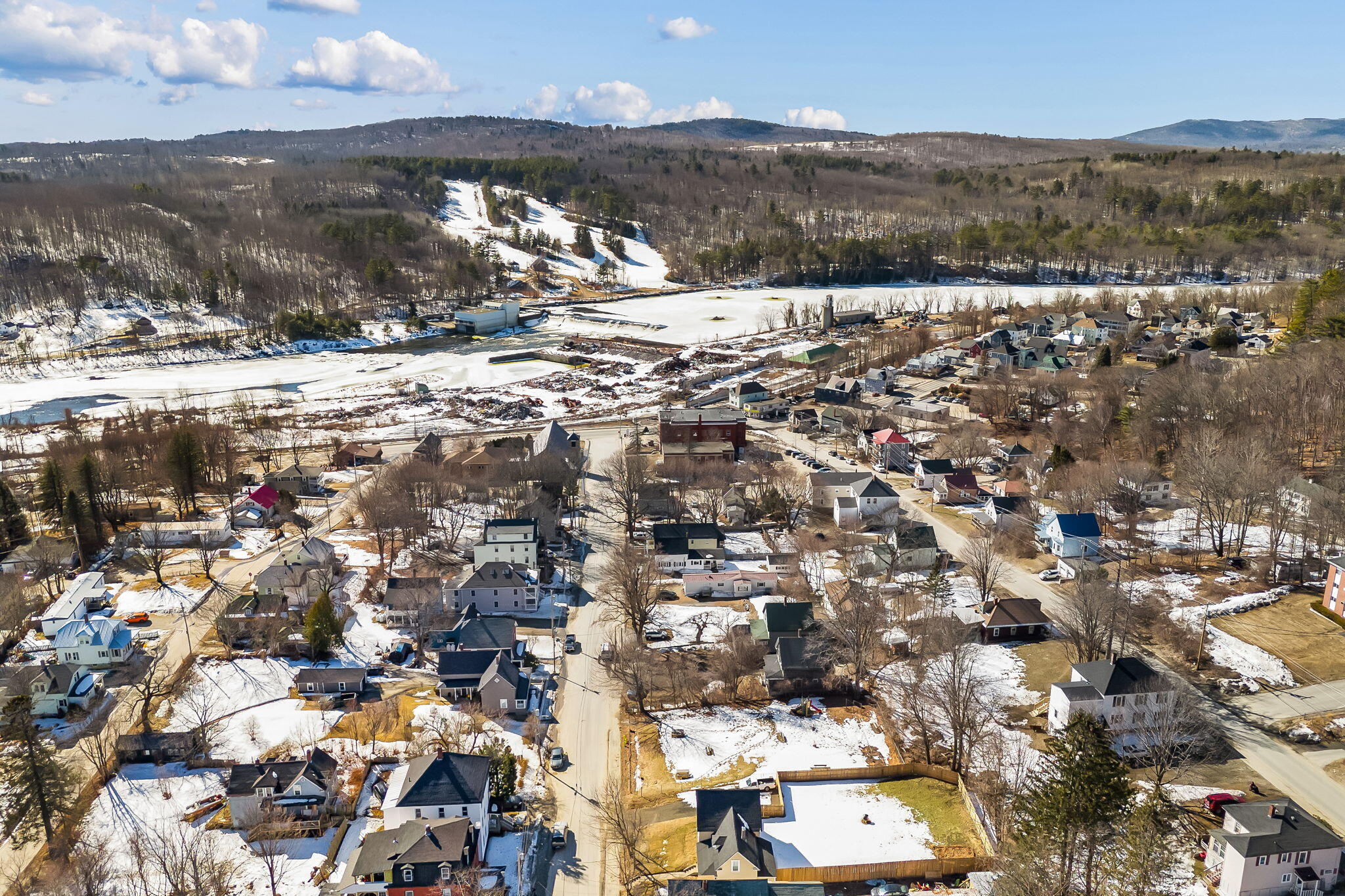 14 Church Street Jay, ME 04239 - Photo 41 of 41 7-web-or-mls-14-church-st