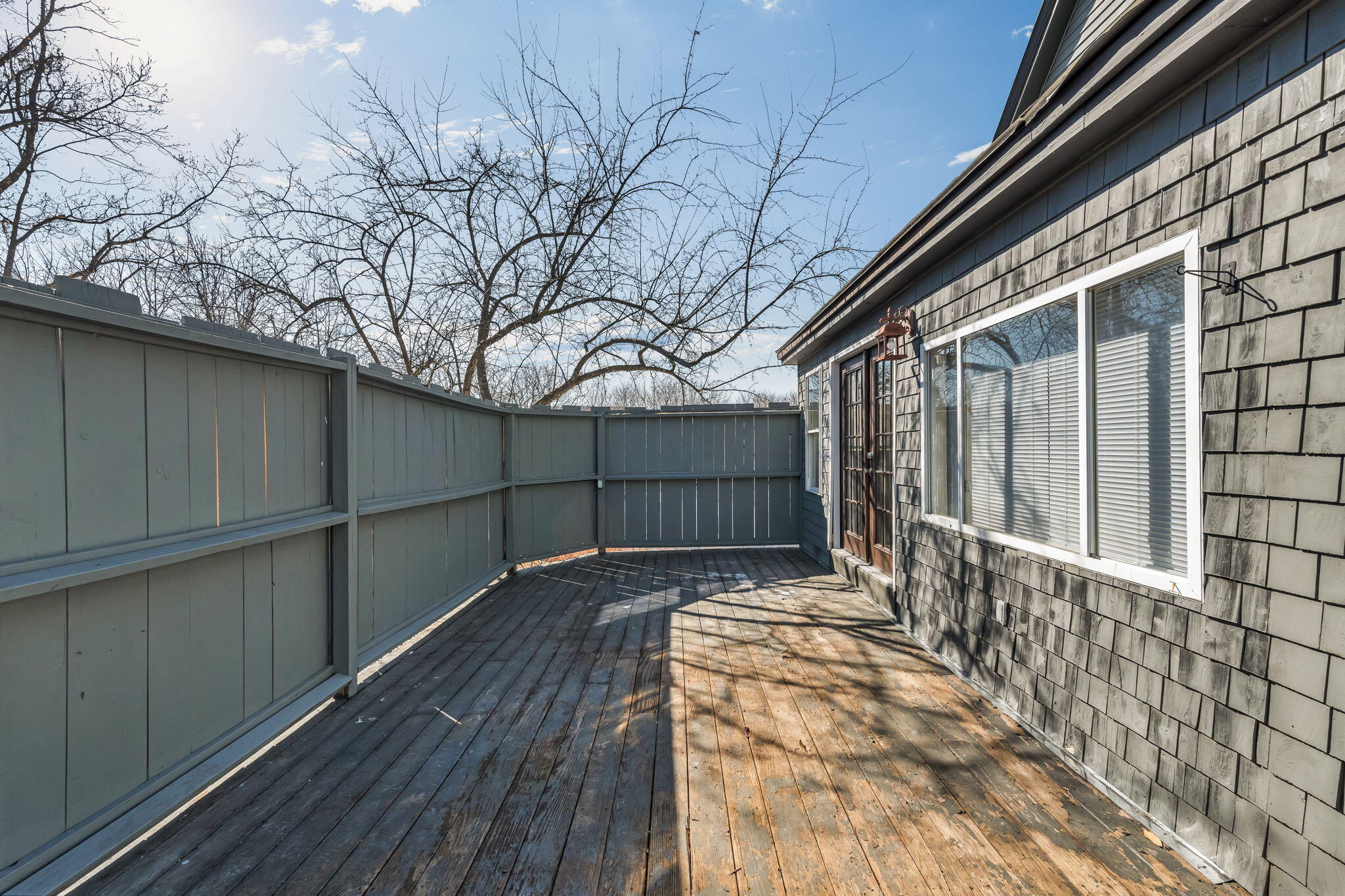 14 Church Street Jay, ME 04239 - Photo 5 of 41 16-web-or-mls-14-church-st