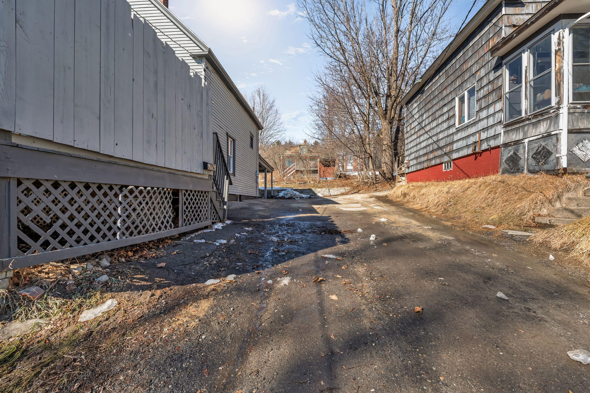 14 Church Street Jay, ME 04239 - Photo 6 of 41 15-web-or-mls-14-church-st