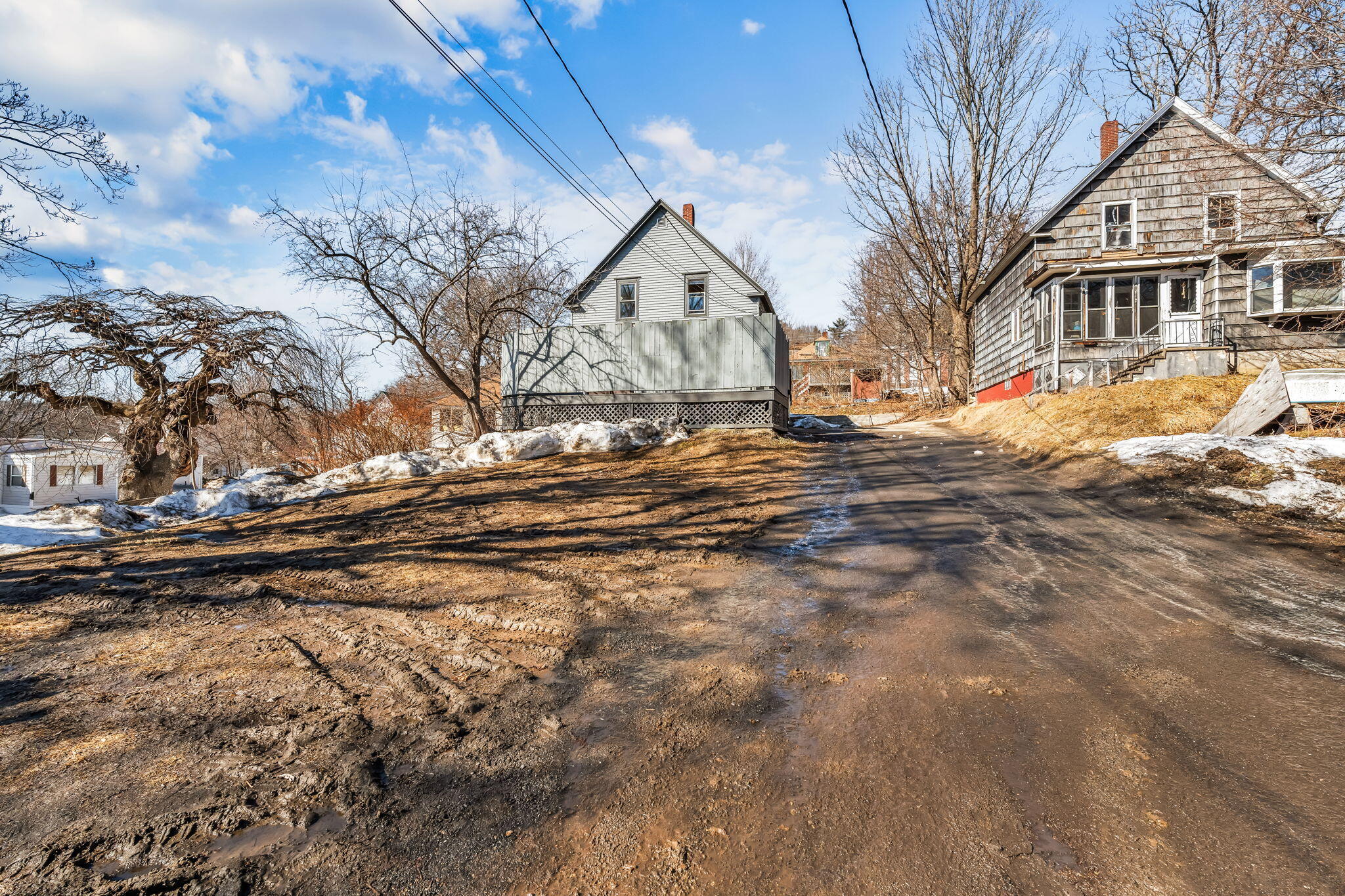 14 Church Street Jay, ME 04239 - Photo 7 of 41 18-web-or-mls-14-church-st